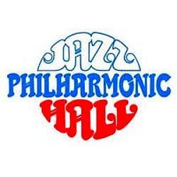 Джаз Филармоник Радио