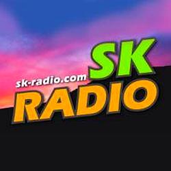 SK-Radio