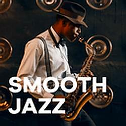 Smooth Jazz Klassik Radio