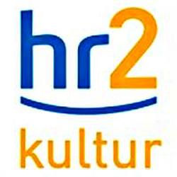 HR2 Kultur