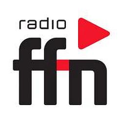 Radio FFN - Peppermint FM
