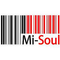 Mi-Soul Radio