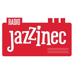 E-RÁDIO JAZZINEC