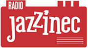 E-RÁDIO JAZZINEC
