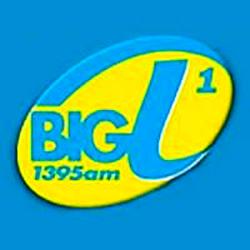 Big L Radio
