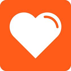 Музыка Любви Радио 7