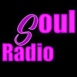 Soul Radio