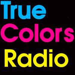 True Colors Radio