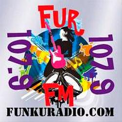 FunkURadio (FUR FM)
