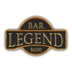 Bar Legend Radio