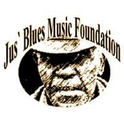 Jus Blues