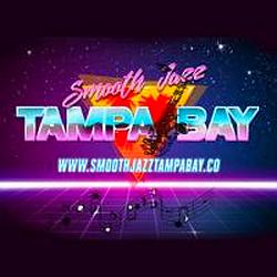 Smooth Jazz - Tampa Bay