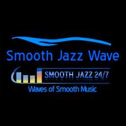 Smooth Jazz Smooth Wave