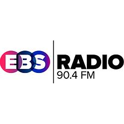 EBS Radio Blues