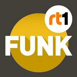 RT1 Funk