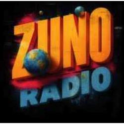 ZUNO-RADIO