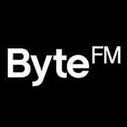 ByteFM - Hamburg