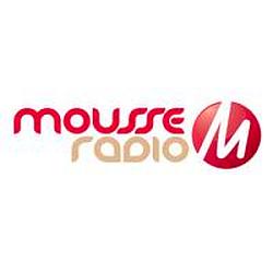 Mousse Radio