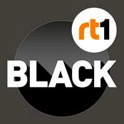 RT1 Black