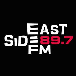 Eastside
