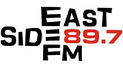 Eastside