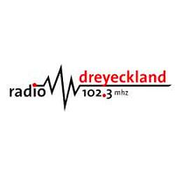 Radio Dreyeckland FM