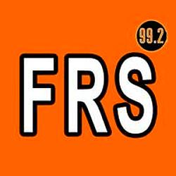 Freies Radio für Stuttgart