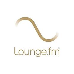 Lounge FM Mexico