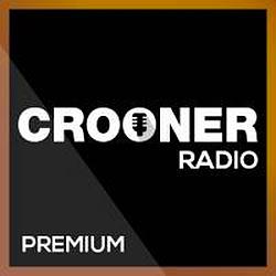 Crooner Radio Premium