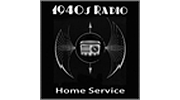 1940s Radio - Home Service - Pumpkin FM