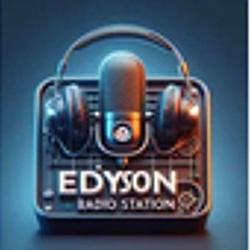 Edyson Radio