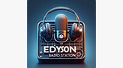 Edyson Radio