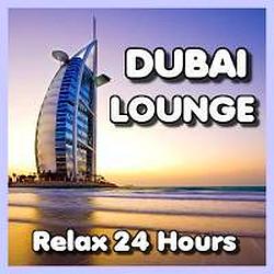 Radio Dubai Lounge