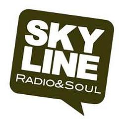 Skyline Radio and Soul