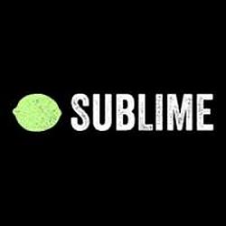Sublime FM