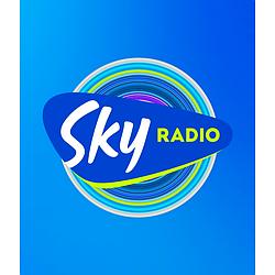 Sky Radio Lounge