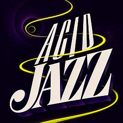 Acid Jazz