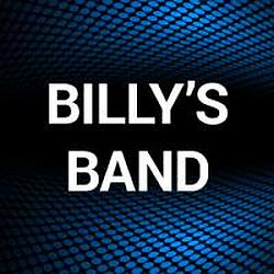 Billy’s Band