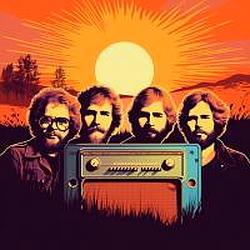 Creedence