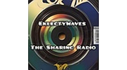 EklectyWaves The Sharing Radio