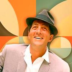 Dean Martin