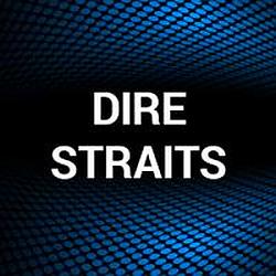 Dire Straits