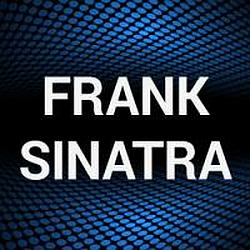 Frank Sinatra