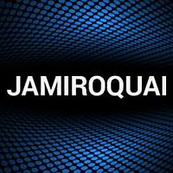 Jamiroquai