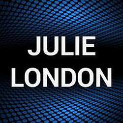 Julie London