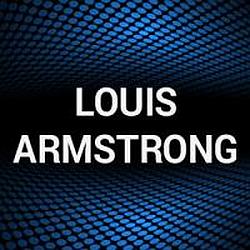 Louis Armstrong