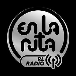 En la Ruta RL Radio