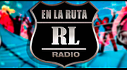 En la Ruta RL Radio