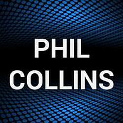 Phil Collins