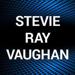 Stevie Ray Vaughan